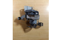Jednotka ABS A4544200975, 0265231502   Mitsubishi Colt 2005