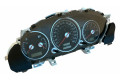 Панель приборов A1935420001, 110080095   Chrysler Crossfire       