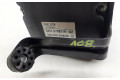 Блок управления АБС 34516788219-02, 34516788219-02   BMW X5 E53