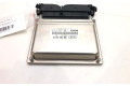 Блок управления двигателем ECU 4B0906018AD   Audi A6 Allroad C5