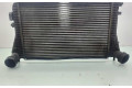 Интеркулер  1K0145803CD, 1K0145803A   Seat Leon (1M) 
