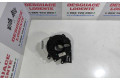 Подрулевой шлейф SRS 613183764439   BMW 3 E46