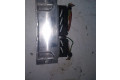 Блок управления АБС 0175457332   Mercedes-Benz E W212