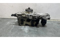 Vstřikovací čerpadlo A6480700001, BOMBAINYECCION   Mercedes-Benz E W211     