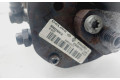 Vstřikovací čerpadlo 8200057225   Nissan Almera N16     