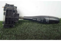 Ручка стеклоочистителей 175326L, 7.PIN   Mitsubishi Galant