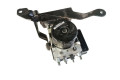 Блок АБС 20946171, 95196739   Chevrolet  Captiva   -  года