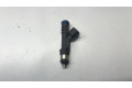 Vstřikovač 0280158227, BR3EEB   Ford F150  pro benzínový motor 5.0  