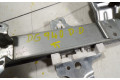Řídící jednotka 807204CA0A, 807314CA0A   Nissan X-Trail T32 2017