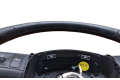 Volant Audi A6 S6 C6 4F 2006 61711340800  