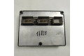Блок управления двигателя 5M51-12A650-SC   Ford Focus