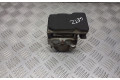 Jednotka ABS 0265800380   Hyundai Getz 2004