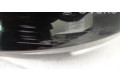 Zpětné zrcátko  Volkswagen Sharan 2015  7N2857501G, 7N2857507F  