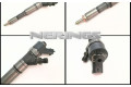 Форсунка 0445110266, 0986435022    BMW 3 E46   