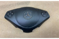 Подушка безопасности водителя A6398600300, 307447499132AC   Mercedes-Benz Vito Viano W638