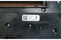 Блок управления климат-контролем 18C858   Mercury Sable IV