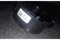 Подрулевой шлейф SRS 1K0959653   Volkswagen Touran I