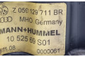 Vstřikovací čerpadlo 059129711BR   Audi A4 S4 B8 8K    CGKA 