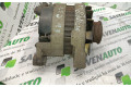 Генератор SV2-24-06, 1117   Toyota Starlet (P80) IV      