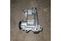 Čerpadlo oleje 670815720   BMW 5 E39 3.0  