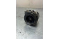 Píst 8743230700   Volkswagen Transporter - Caravelle T5    cfc 