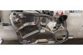 Jednotka ABS 2185405207, 2185405207   Mercedes-Benz CLS C218 X218 2013