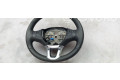 Volant Peugeot 2008 I 2019 98084115ZD  