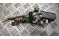 Моторчик заднего дворника WM32061S, 12V690    Mitsubishi Colt