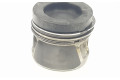  Поршень с шатуном CJCA 03L107065AB, 03L107065AB  Audi Q5 SQ5  