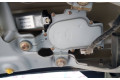 Моторчик заднего дворника 96627058    Chevrolet Captiva