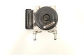 Блок АБС 5085335AF, P05085335AF   Chrysler  Sebring (ST-22 - JR)  2000 - 2007 года
