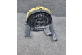 Подрулевой шлейф SRS 4E0953541A   Audi A6 S6 C6 4F