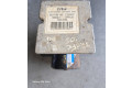 Jednotka ABS 54084659A, 13509005   Renault Trafic II (X83) 2004