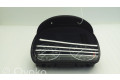 Přístrojová deska  BMW 3 E92 E93 2009 9130228, 959030381  