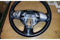 Руль Mitsubishi Colt  2004 - 2008 года       