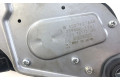 Моторчик заднего дворника 55079213AB, 55079213AB    Jeep Grand Cherokee