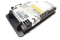 Ojnice  95560G2000    Hyundai Ioniq  