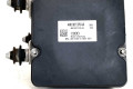 Jednotka ABS 4H0907379AA   Audi A8 S8 D4 4H 2017