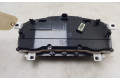 Панель приборов 9817599080, 9817599080   Peugeot Partner III       