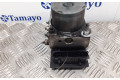 Jednotka ABS 0265231341, 0265800319   Nissan Micra C+C 2003
