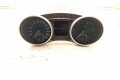 Панель приборов 1645408947, 2519006000   Mercedes-Benz GL X164       
