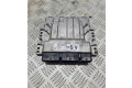 Блок управления 237101339S, A2C1667500201   Renault Kadjar