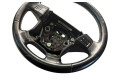 Volant Volvo V70 2008 PV5518802, 1039926  