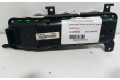 Дисплей    60696626   Alfa Romeo 159