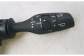 Ручка стеклоочистителей 8465248230, V0-3837J   Lexus RX 450H
