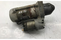 Стартер MS4280003180, 281000G040    Toyota Avensis T250  2AD-FHV 