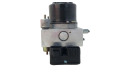 Jednotka ABS 4451087401, 4451087401   Daihatsu Terios 2003