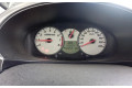 Přístrojová deska  Nissan Micra 2008 3773MEB  