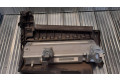 Подушка безопасности для колен 96446970ZD   Citroen C6