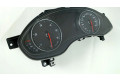 Панель приборов 4G8920931E   Audi A6 C7       